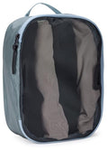Packing Cube Size Small (Small / Single / POND GRAY)