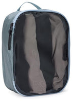 Packing Cube Size Small (Small / Single / POND GRAY)
