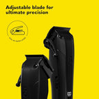 Pro Beard Trimmer for Men (Pro Beard Trimmer for Men)