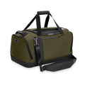 ZDX Large Duffle Bag (23" Duffle / Hunter)
