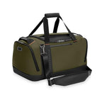 ZDX Large Duffle Bag (23" Duffle / Hunter)