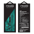 Professional Dare 5.75" 1 (Dare 5.75” 1-piece shear)