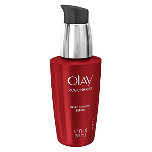 Regenerist Micro (1.7 Fl Oz (Pack of 12))