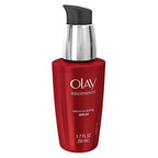 Regenerist Micro (1.7 Fl Oz (Pack of 12))