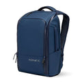 Backpack Travel Carry On Backpack (Navy / 20L)