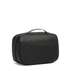 Alpha Split Travel Kit (Midnight Black)