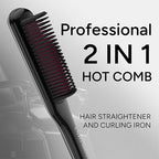 SX ENZOcool Professional 2 (SX)