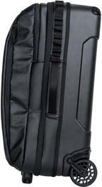 WANDRD TRANSIT Carry-On Roller: 40L Weather-Resistant Travel Luggage – Durable - Image 3
