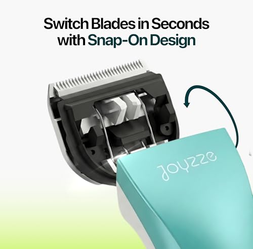 C Series C MAX 4F Blade (C-MAX 4F)