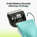 C Series C MAX 3F Blade (C-MAX 3F)