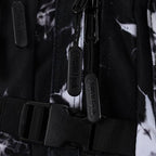 WOLFpak 35L Backpack (Black Lightning)