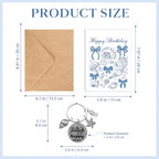 Beach Gifts for Women (Beach)