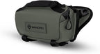 WANDRD ROGUE V1 3L Sling: Compact Camera Sling and Crossbody Bag - Image 4