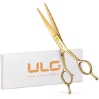 Professional Hair Cutting Scissors 6.5 Inch