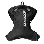 Outlander Moto Hydration Pack (Black / 2L)