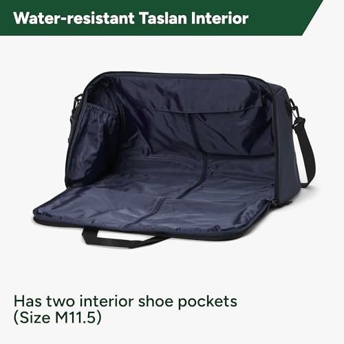 Convertible 2 (Marine / Original, 40l)