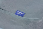 Packing Cube Size Medium (Medium / Single / POND GRAY)