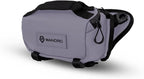 WANDRD ROGUE V1 3L Sling: Compact Camera Sling and Crossbody Bag - Image 4