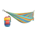 Double Deluxe Camping Hammock (Cabo)