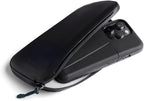 Bellroy Venture Phone Pocket Plus - Image 5