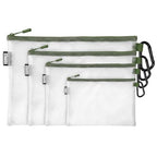 Air Production Multi (Ranger Green / Multi)