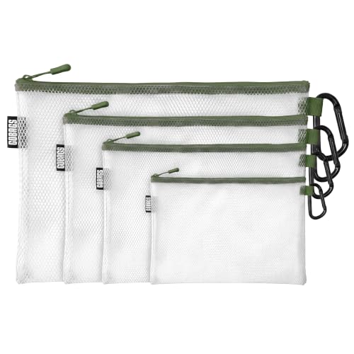 Air Production Multi (Ranger Green / Multi)