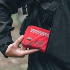 Small Ultralight First Aid Kit (Small)