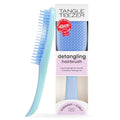 Ultimate Detangler Brush (Denim Blues / Regular)