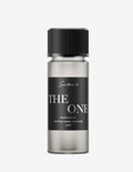 The One Hotel Diffuser Oil (0.68 Fl Oz (Pack of 1))