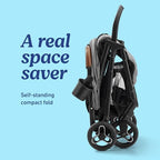 Ready2Jet Travel System (Haines)