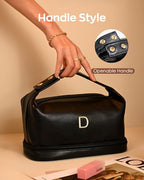 Gift for Girl (Black / D*)