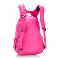 Loop Backpack (One Size / Electric Fuchsi)