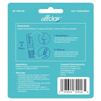 Nausea Relief Inhaler Stick (2 Inhalers)