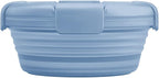 STOJO Collapsible Bowl - Image 4