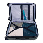 Glacier Hardside Luggage (Sprig / 30" (Check-In))