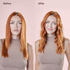 Power Base Interchangeable Base for Hot Hair Tools (Base)