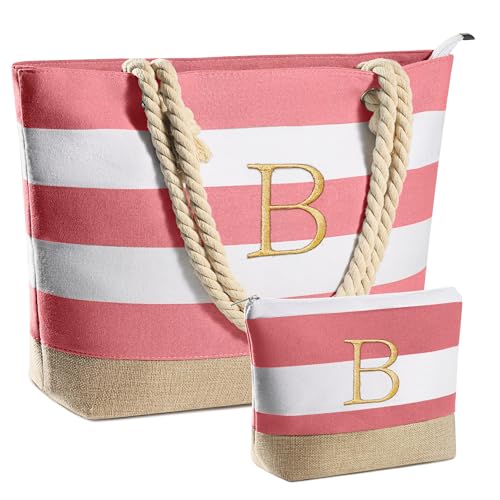 Birthday Gifts for Women (B / Pink)
