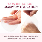 Collagen Pore