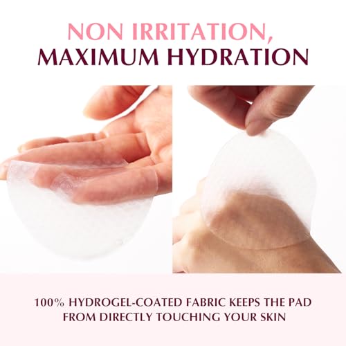 Collagen Pore