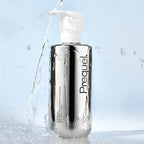 Skin Gleanser Face Wash