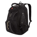 1923 ScanSmart TSA Friendly Laptop Backpack (1923 Scansmart Backpack)