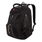 1923 ScanSmart TSA Friendly Laptop Backpack (1923 Scansmart Backpack)