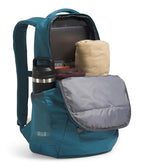 Vault Everyday Laptop Backpack (One Size / Space/Tnf Black)