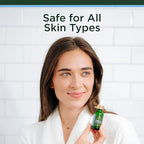 Hyaluronic Acid Serum for Face (2 Fl Oz (Pack of 2))