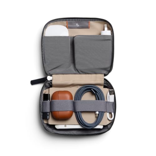 Tech Kit Compact (Nightsky)