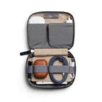 Tech Kit Compact (Nightsky)