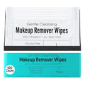 Individual Makeup Remover Wipes (500 Count)