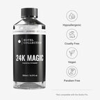 Hotel Collection (16.9 Fl Oz)