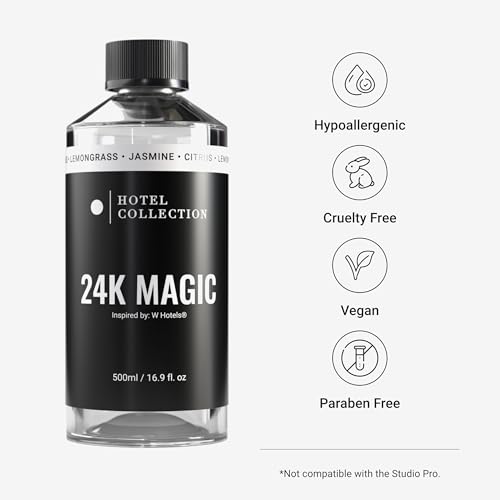 Hotel Collection (16.9 Fl Oz)