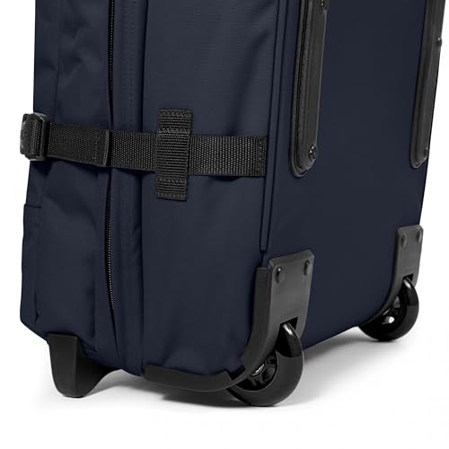 121L Tranverz L (121 Liter Checked Bag / Ultra Marine)